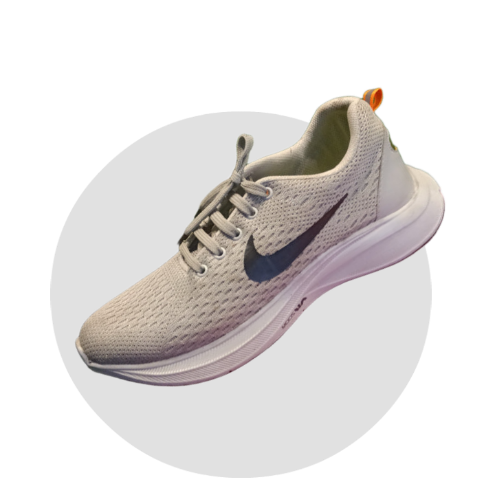 Athletic Shoes
