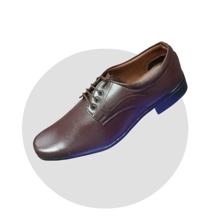Formal Shoes
