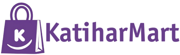 KatiharMart